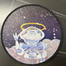 Small image 1
