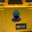 Small image 2