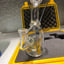 Small image 6