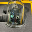 Small image 8