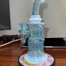 Small image 0