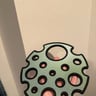 Small image 0