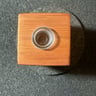 Small image 2