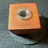 Small image 3