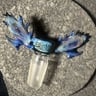Small image 0