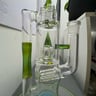 Small image 1