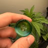 Small image 5