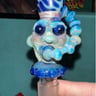 Small image 0