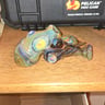 Small image 2