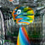 Small image 8