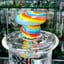 Small image 6