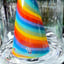 Small image 7