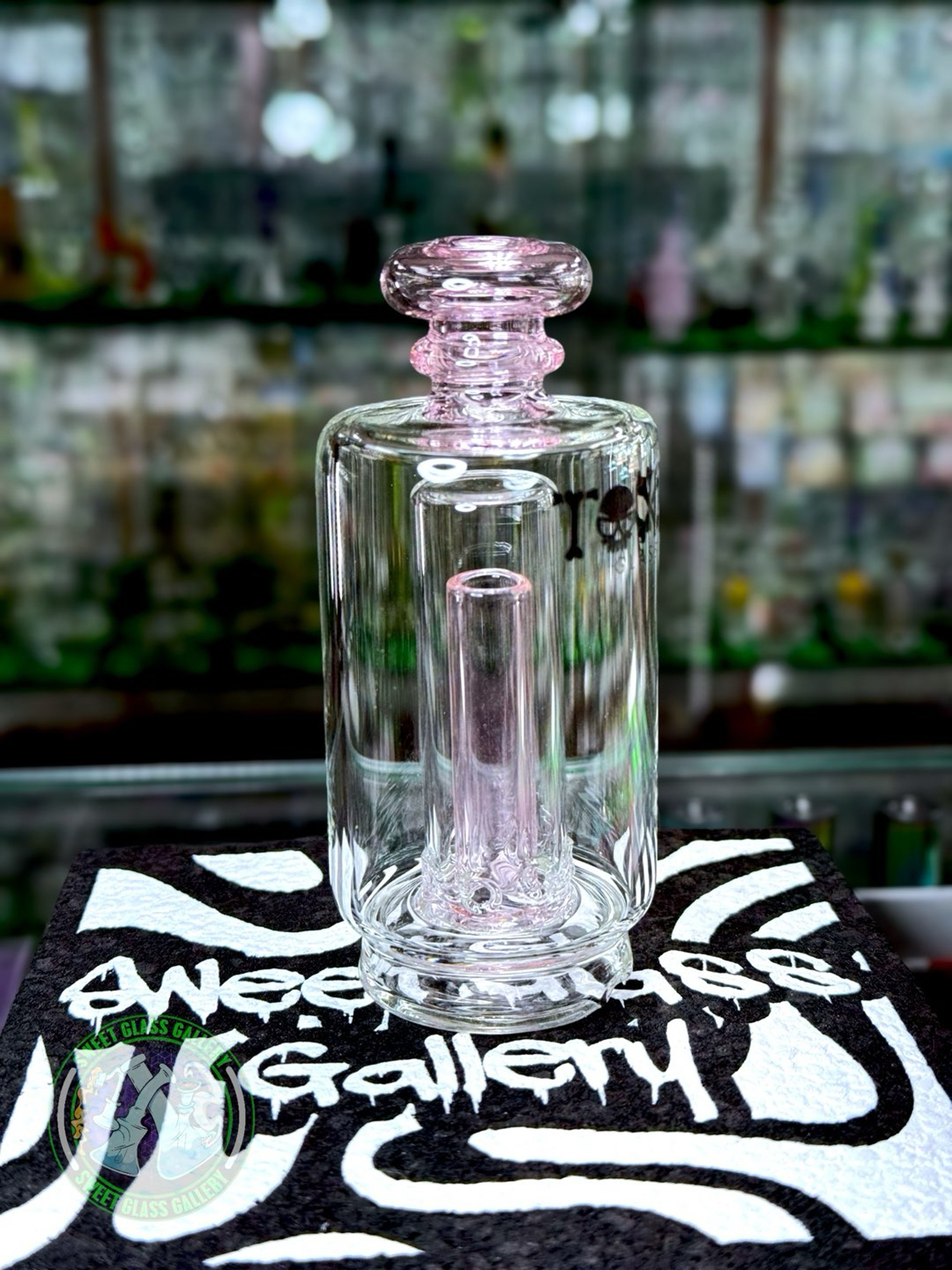 Preview pic of Toxic Glass - Attachment #39 - Puffco Peak