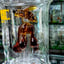 Small image 6