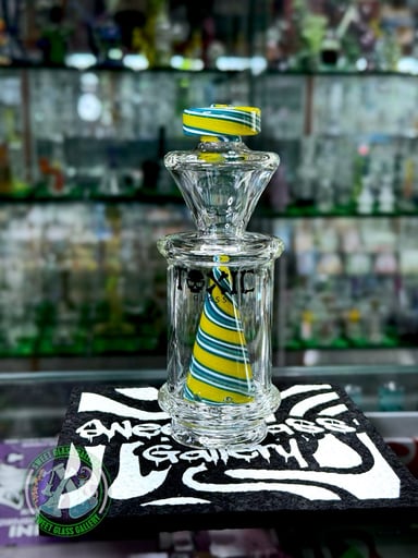 Preview pic of Toxic Glass - Attachment #37 - Puffco Peak Wigwag