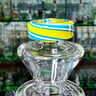 Small image 6