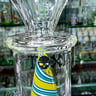 Small image 5