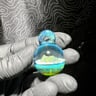 Small image 0