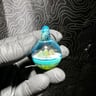 Small image 1