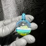 Small image 2
