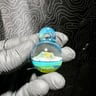 Small image 3