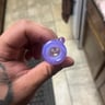 Small image 5