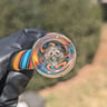 Small image 2