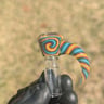Small image 1