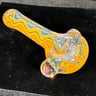 Small image 3