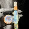 Small image 4