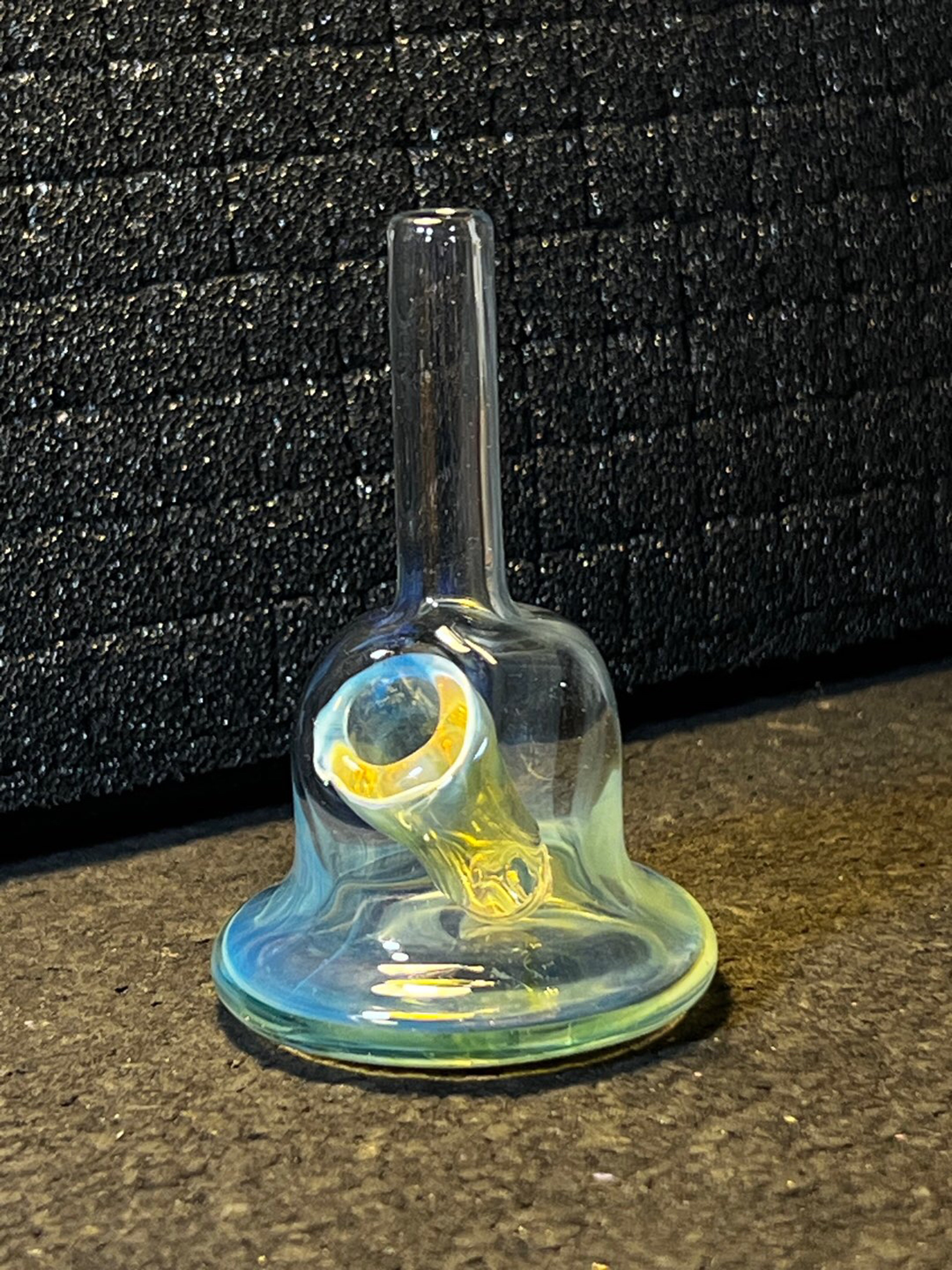 Preview pic of Flexer Jones Bells