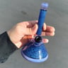 Small image 3