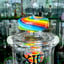 Small image 6