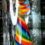 Small image 7