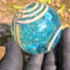 Small image 5