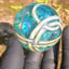 Small image 6