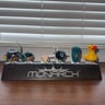 Small image 0