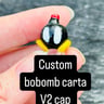 Small image 0