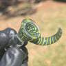 Small image 1