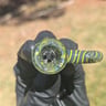 Small image 2