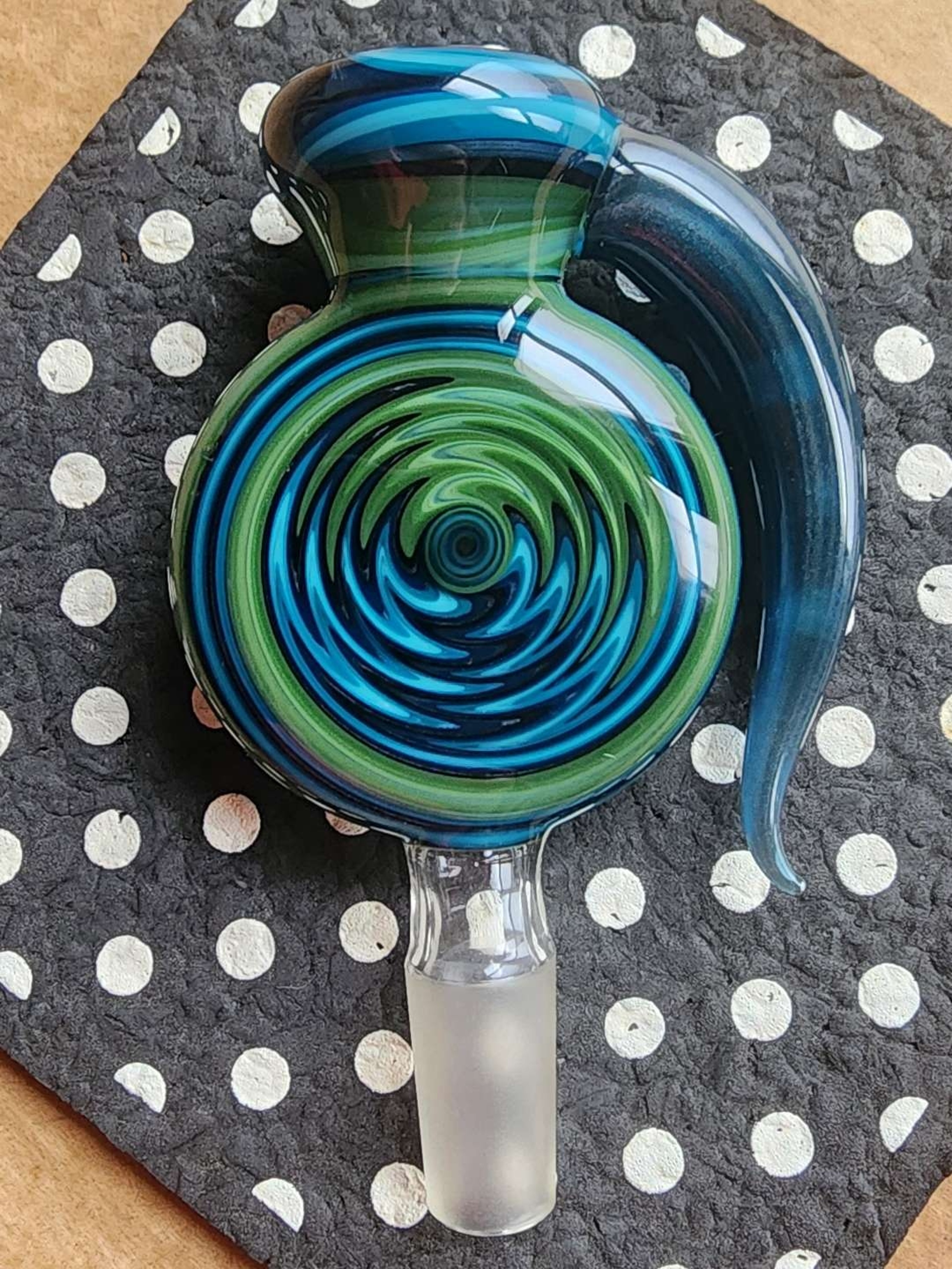 Preview pic of Blueberry503 X Alex K slide