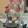 Small image 2