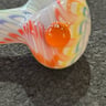 Small image 4