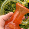 Small image 5