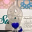 Small image 4