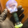 Small image 4