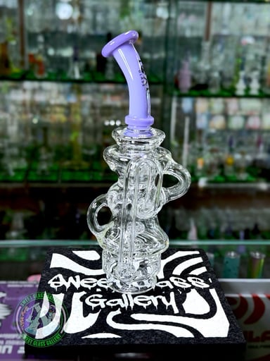 Preview pic of Toxic Glass - Attachment #59 - Focus V Carta Recycler v1