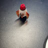 Small image 1