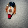 Small image 2