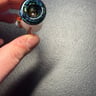 Small image 5